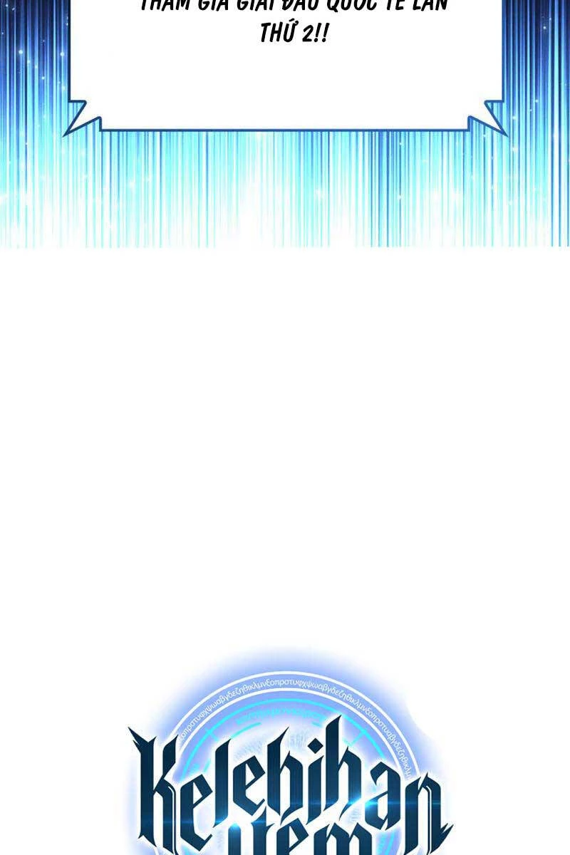 Thợ Rèn Huyền Thoại Chapter 194 - Trang 4