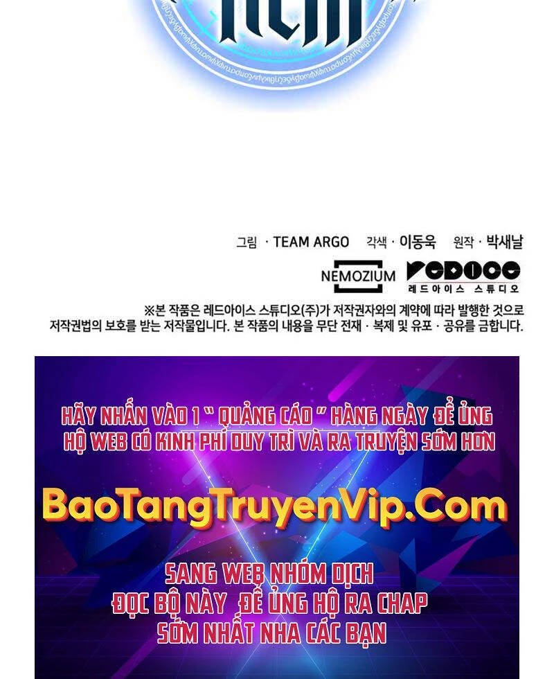 Thợ Rèn Huyền Thoại Chapter 194 - Trang 4