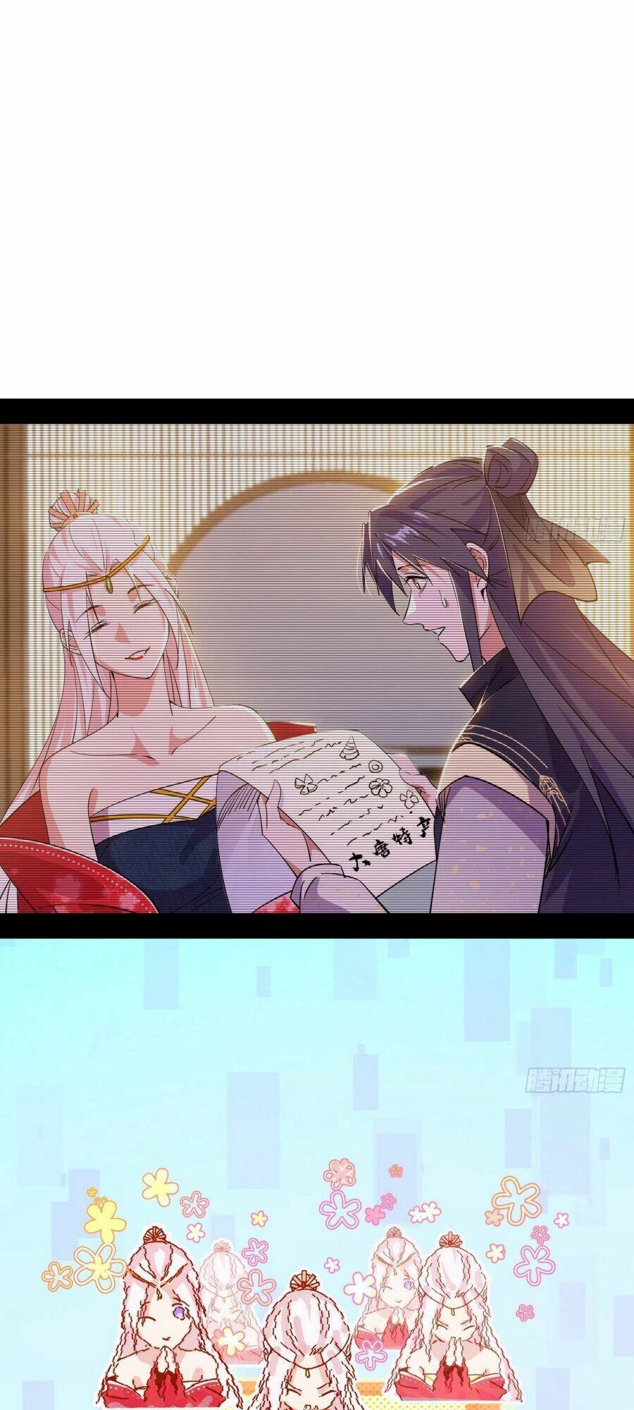 Ta Là Tà Đế Chapter 395 - Trang 4