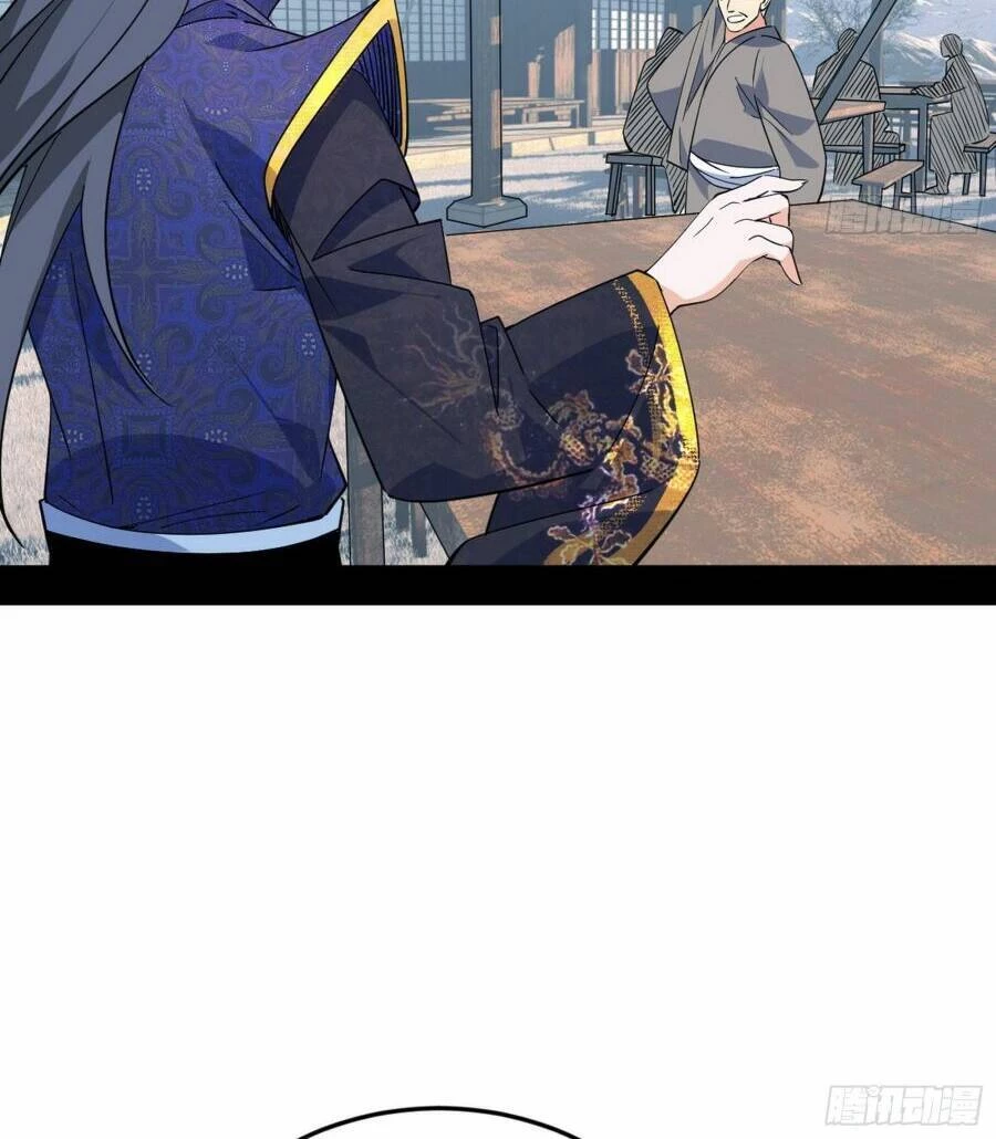 Ta Là Tà Đế Chapter 395 - Trang 4