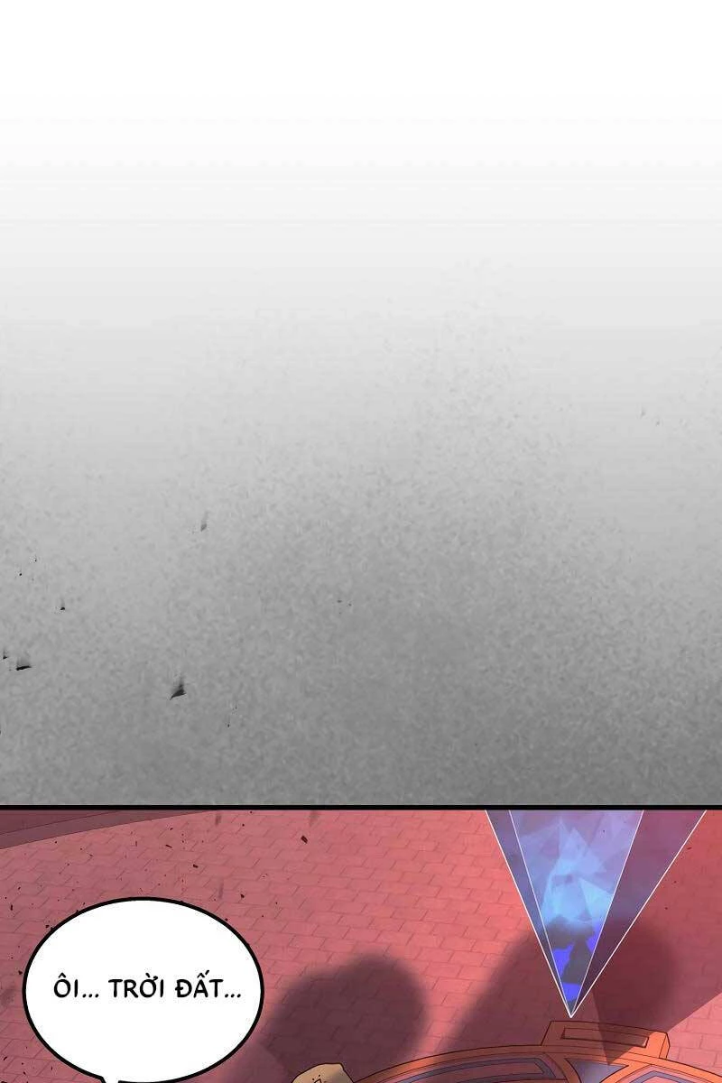 Thần Chiến Tranh Trở Lại Cấp 2 Chapter 23 - Trang 2