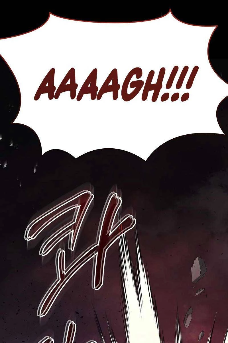 Thần Chiến Tranh Trở Lại Cấp 2 Chapter 23 - Trang 2