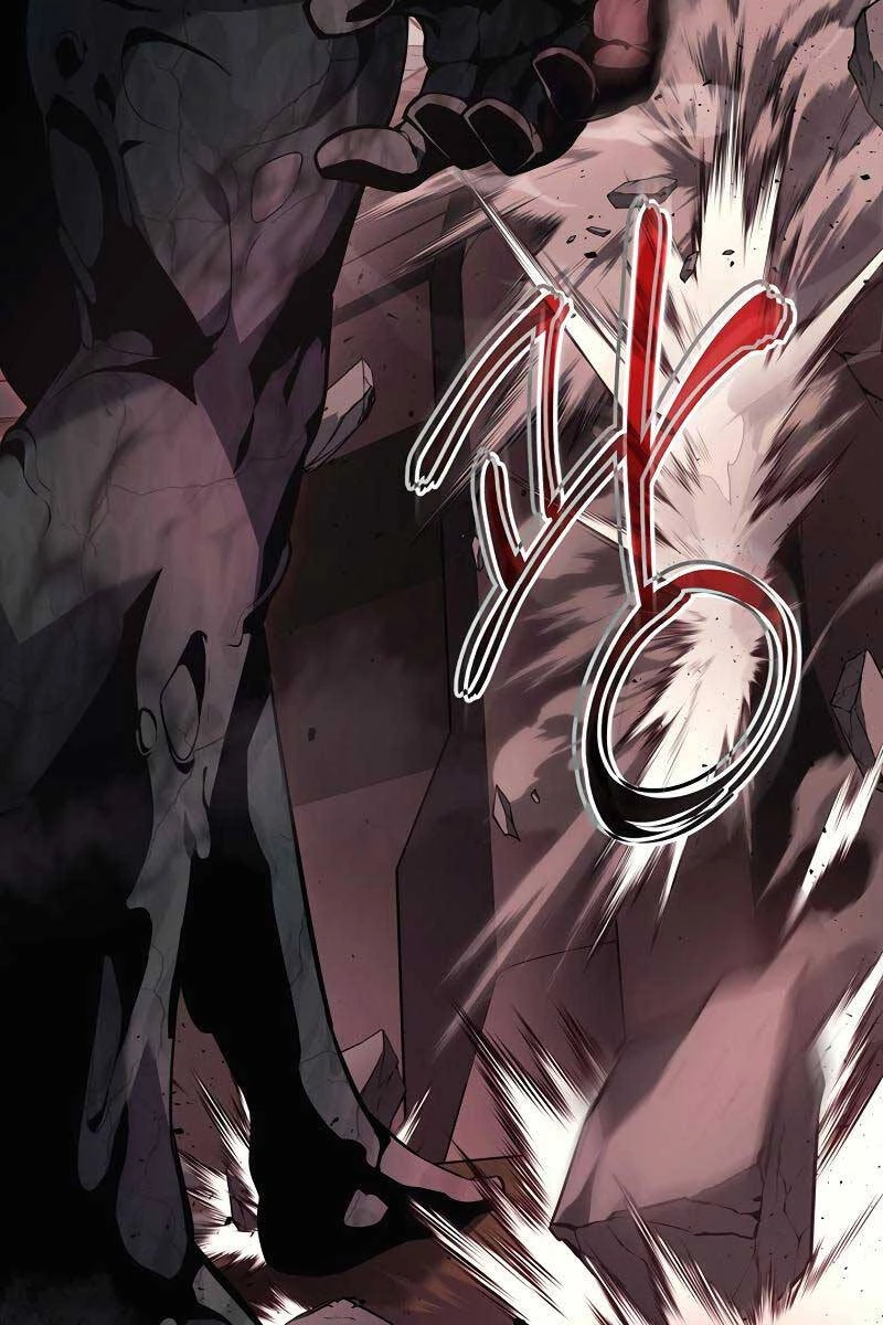 Thần Chiến Tranh Trở Lại Cấp 2 Chapter 23 - Trang 2