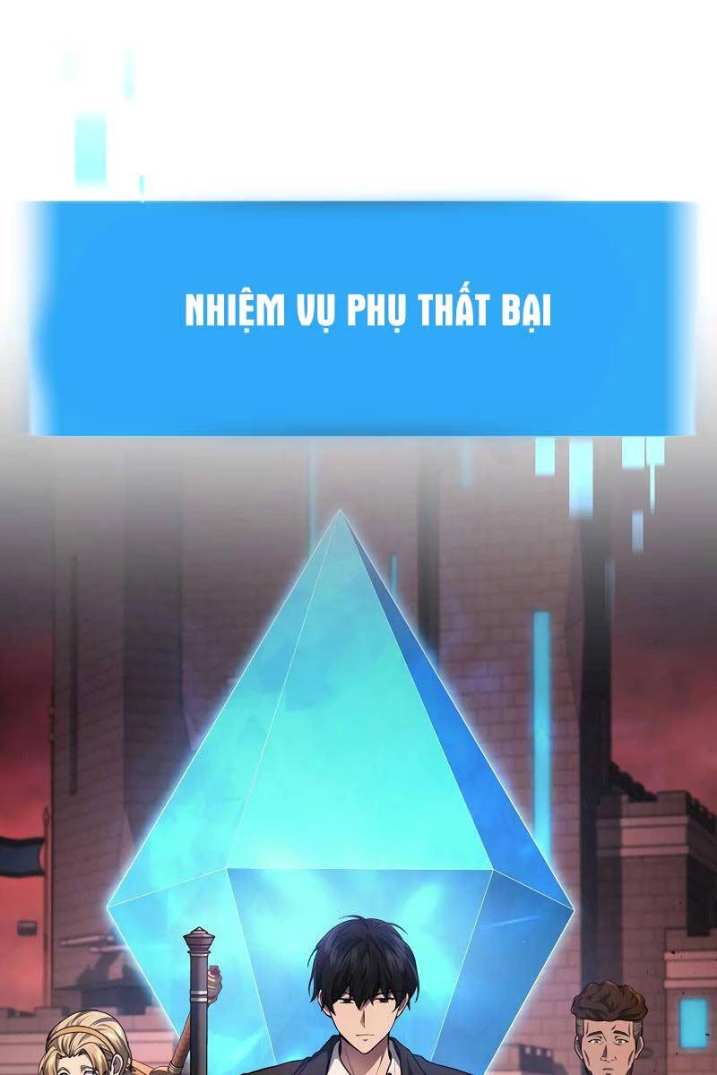 Thần Chiến Tranh Trở Lại Cấp 2 Chapter 23 - Trang 2