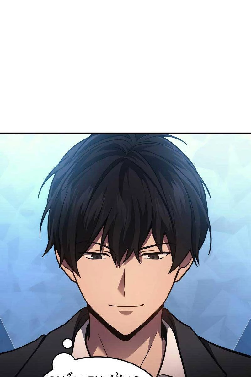 Thần Chiến Tranh Trở Lại Cấp 2 Chapter 23 - Trang 2