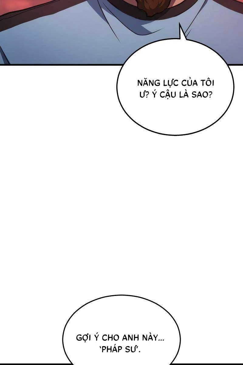 Thần Chiến Tranh Trở Lại Cấp 2 Chapter 23 - Trang 2