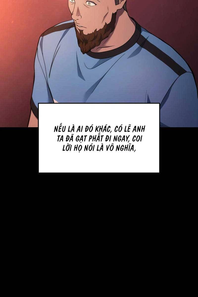 Thần Chiến Tranh Trở Lại Cấp 2 Chapter 23 - Trang 2