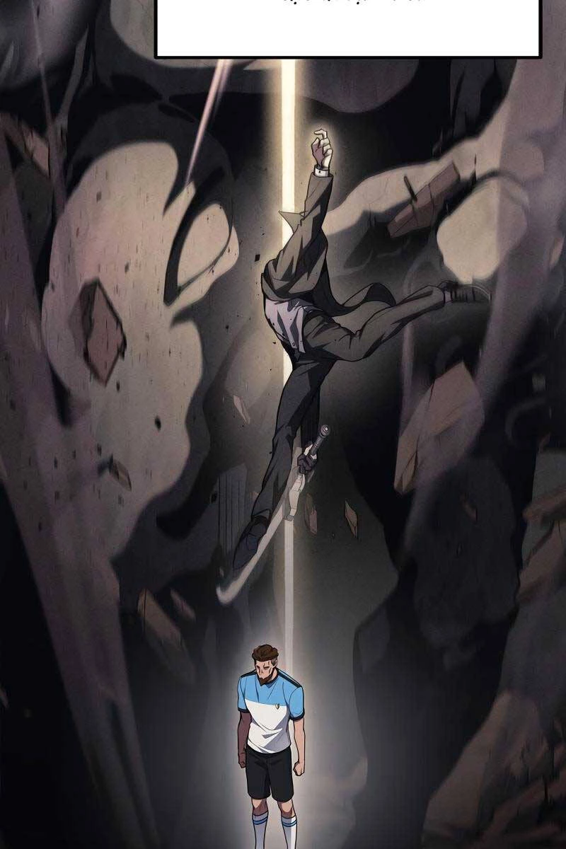 Thần Chiến Tranh Trở Lại Cấp 2 Chapter 23 - Trang 2