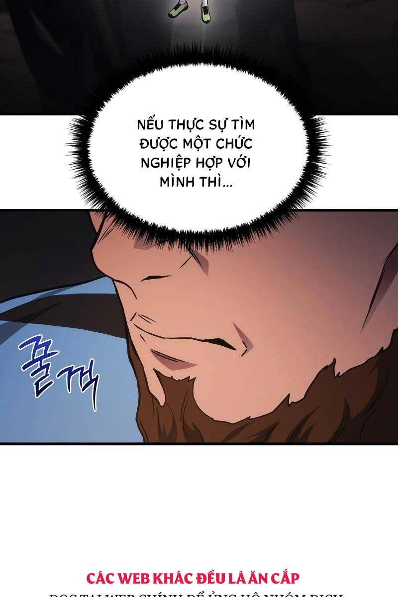 Thần Chiến Tranh Trở Lại Cấp 2 Chapter 23 - Trang 2