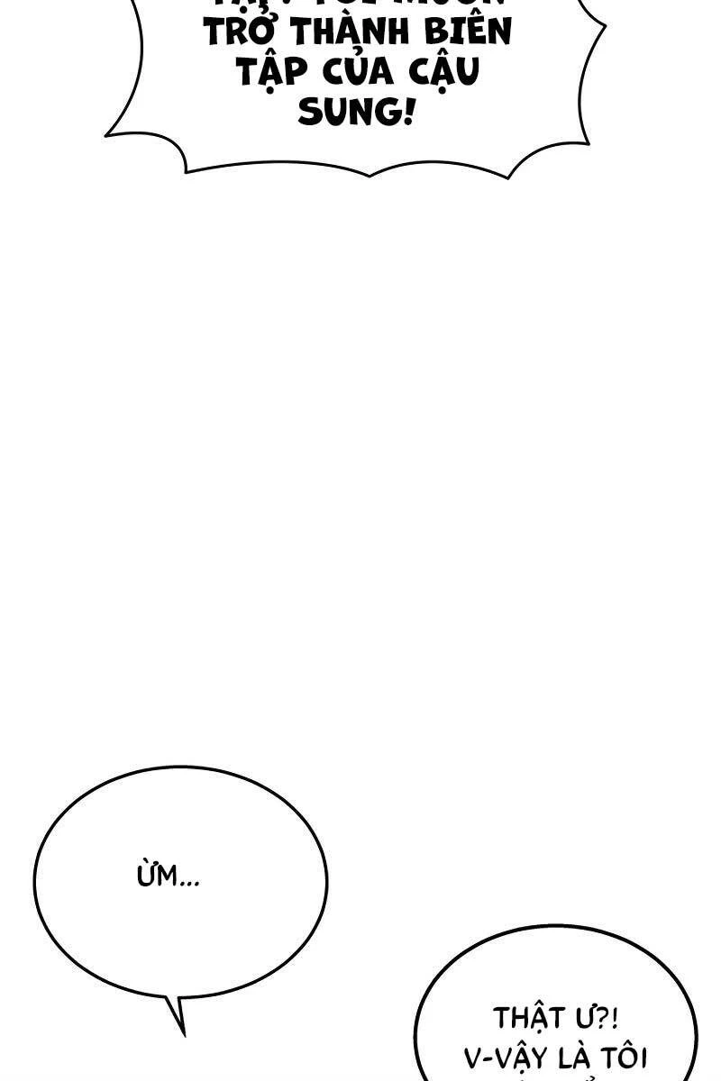 Thần Chiến Tranh Trở Lại Cấp 2 Chapter 23 - Trang 2