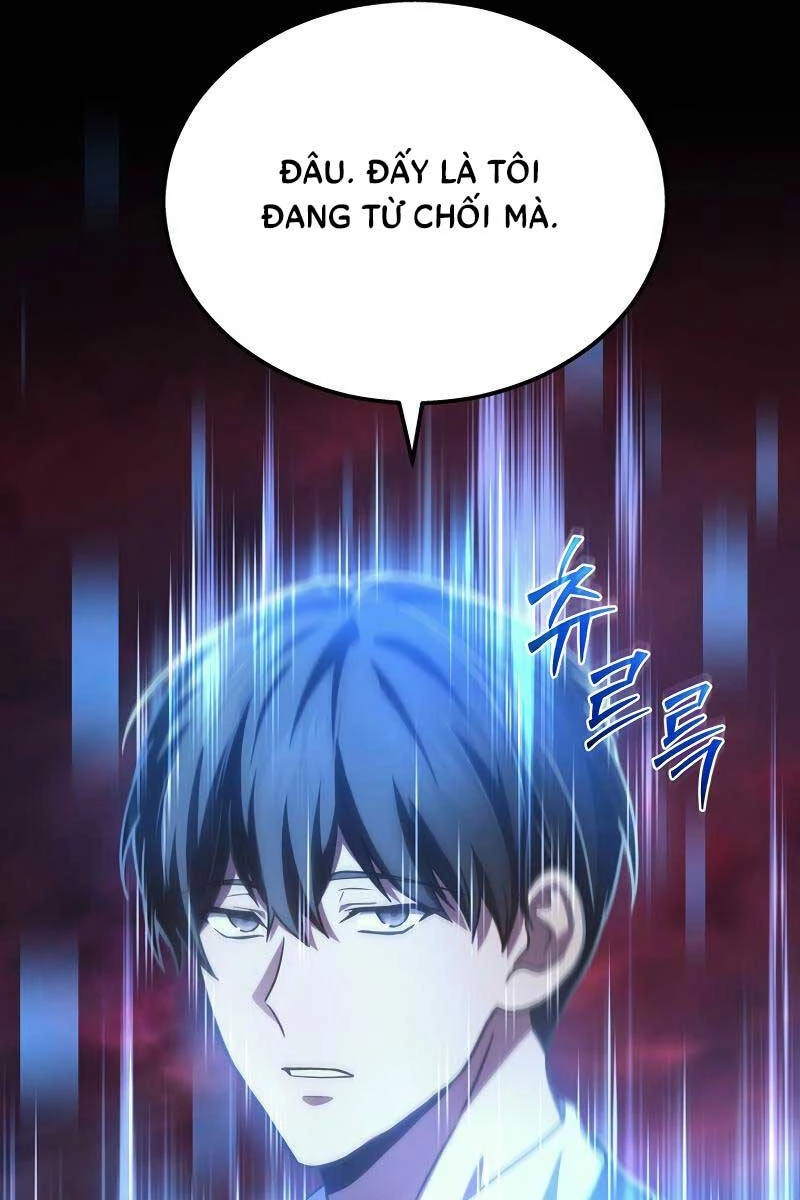 Thần Chiến Tranh Trở Lại Cấp 2 Chapter 23 - Trang 2
