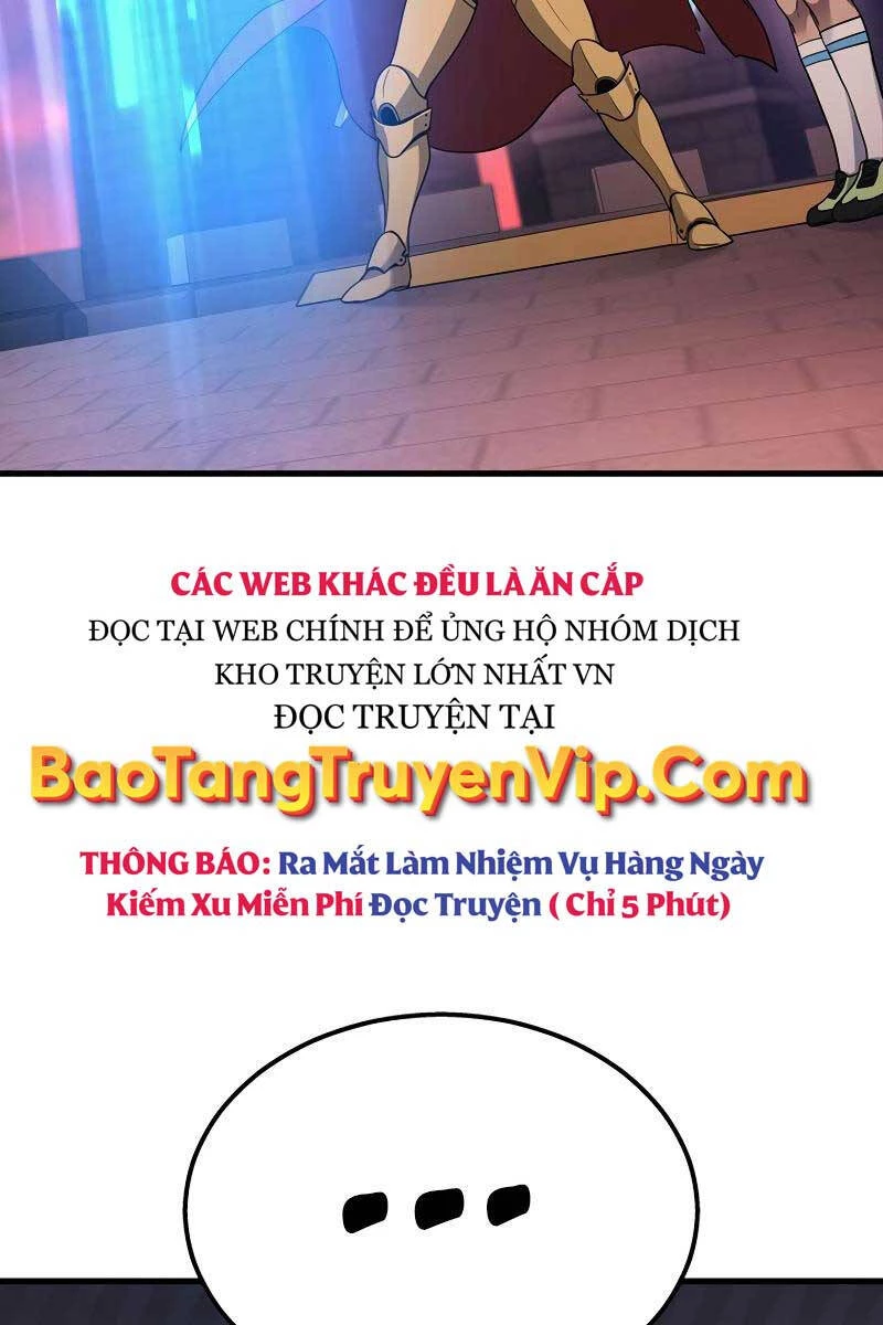 Thần Chiến Tranh Trở Lại Cấp 2 Chapter 23 - Trang 2