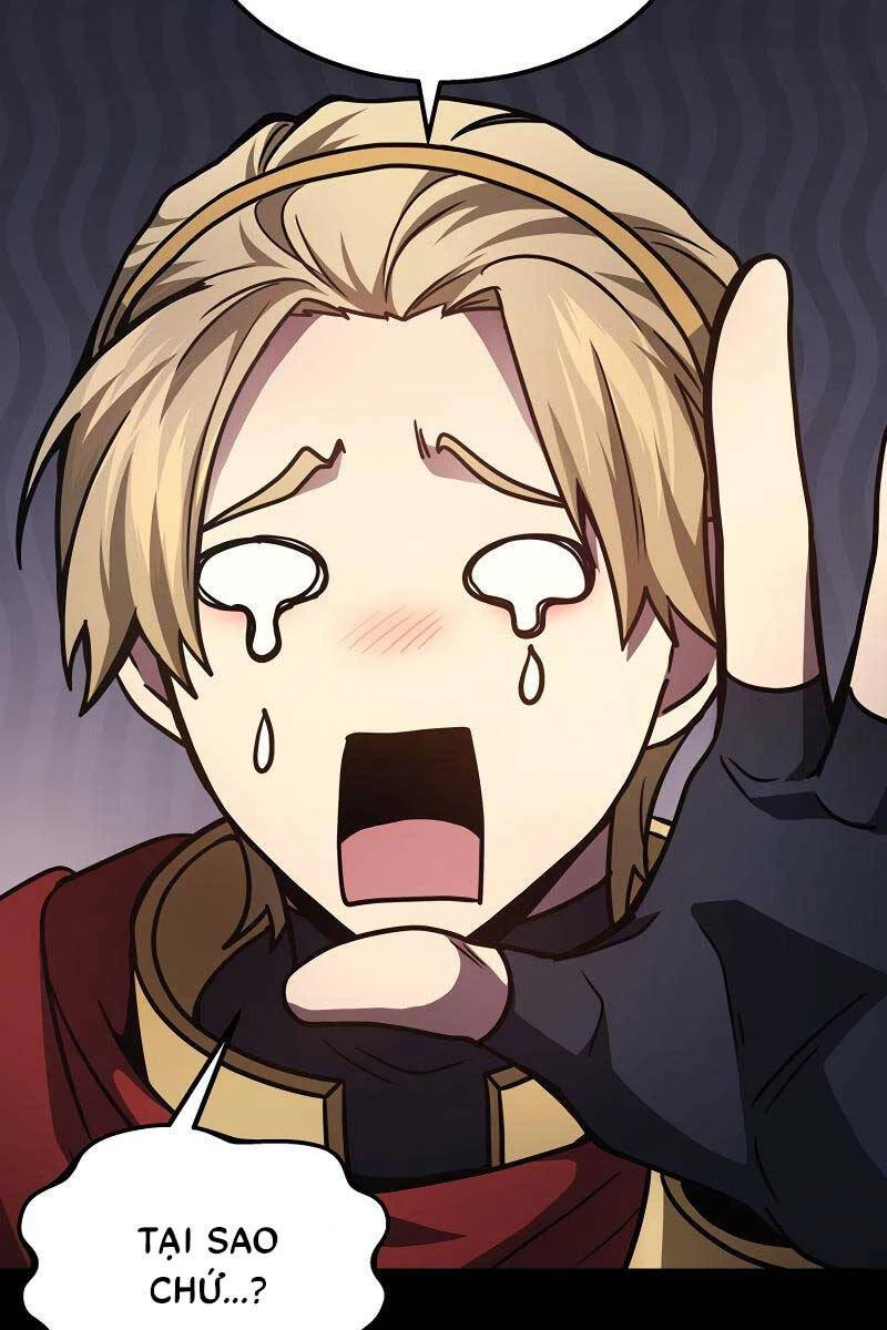 Thần Chiến Tranh Trở Lại Cấp 2 Chapter 23 - Trang 2