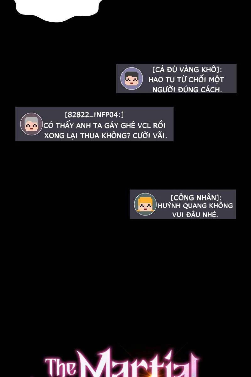 Thần Chiến Tranh Trở Lại Cấp 2 Chapter 23 - Trang 2