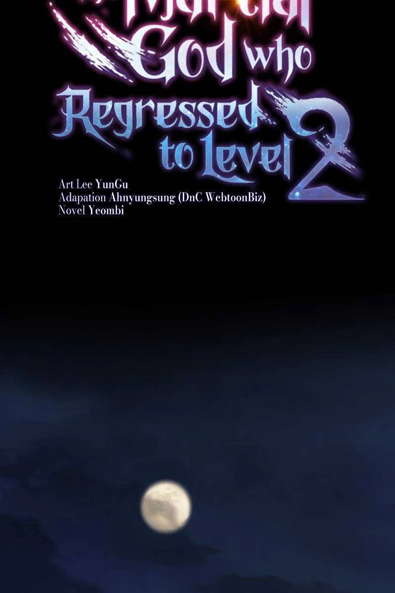 Thần Chiến Tranh Trở Lại Cấp 2 Chapter 23 - Trang 2