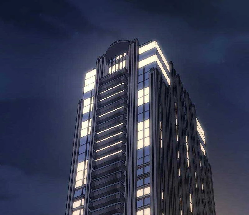 Thần Chiến Tranh Trở Lại Cấp 2 Chapter 23 - Trang 2