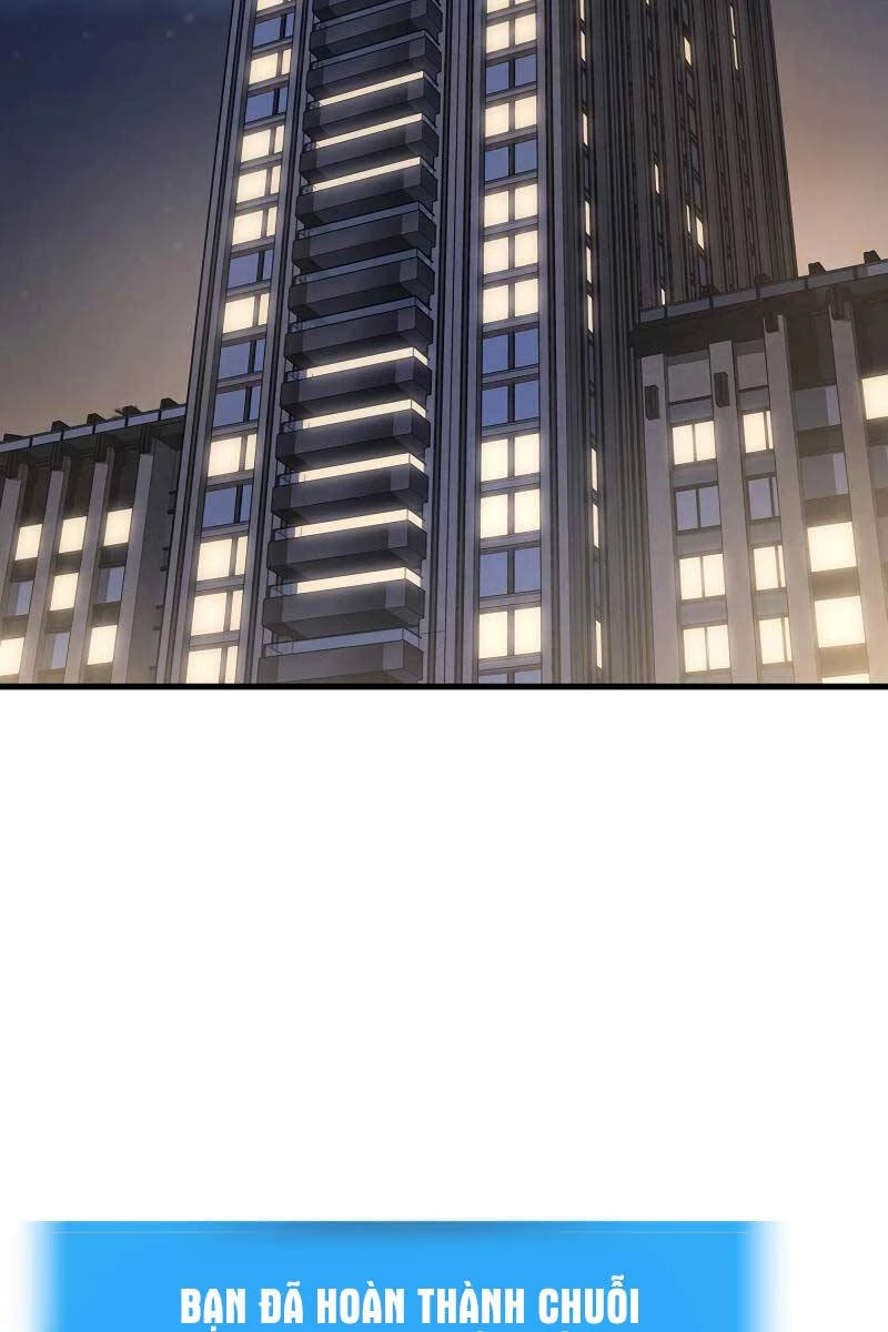 Thần Chiến Tranh Trở Lại Cấp 2 Chapter 23 - Trang 2