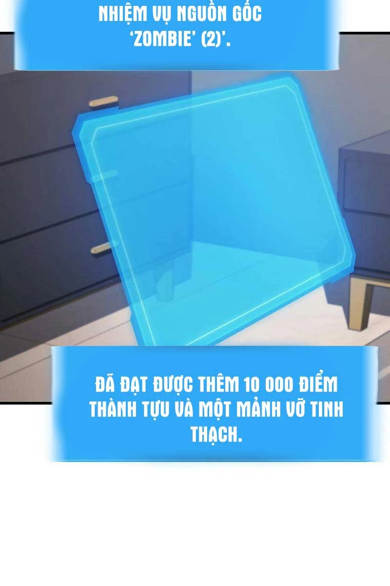 Thần Chiến Tranh Trở Lại Cấp 2 Chapter 23 - Trang 2