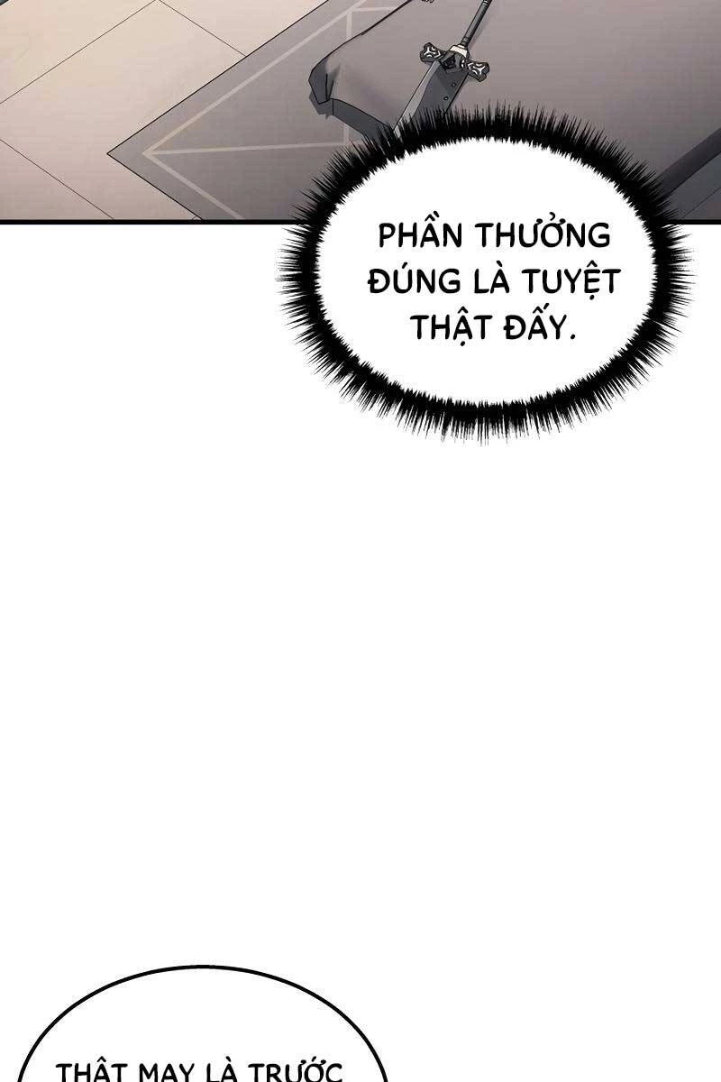 Thần Chiến Tranh Trở Lại Cấp 2 Chapter 23 - Trang 2