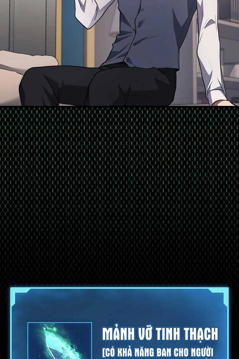 Thần Chiến Tranh Trở Lại Cấp 2 Chapter 23 - Trang 2