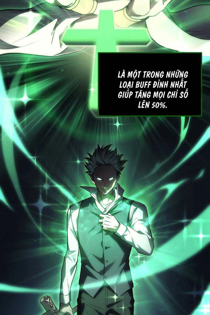 Thần Chiến Tranh Trở Lại Cấp 2 Chapter 23 - Trang 2