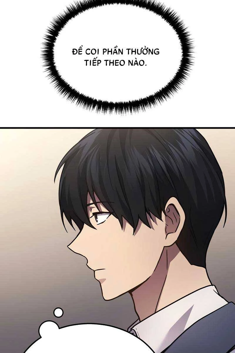 Thần Chiến Tranh Trở Lại Cấp 2 Chapter 23 - Trang 2