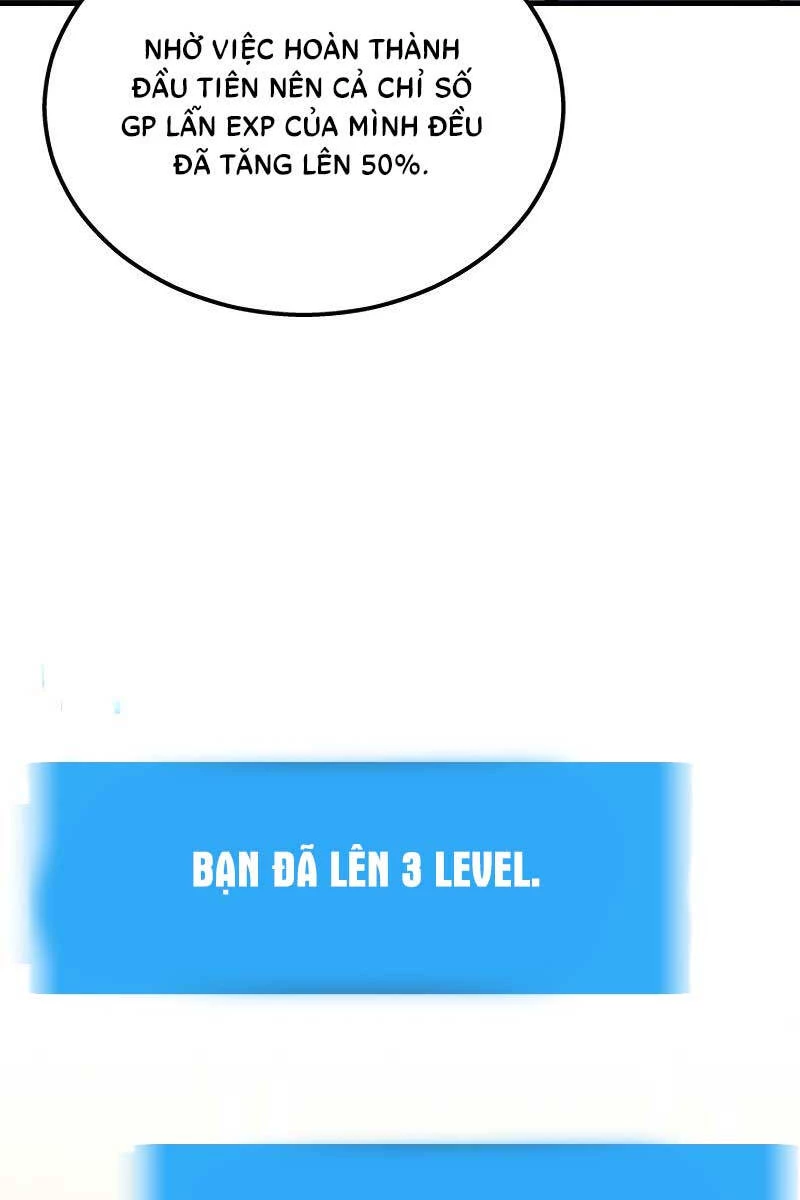 Thần Chiến Tranh Trở Lại Cấp 2 Chapter 23 - Trang 2