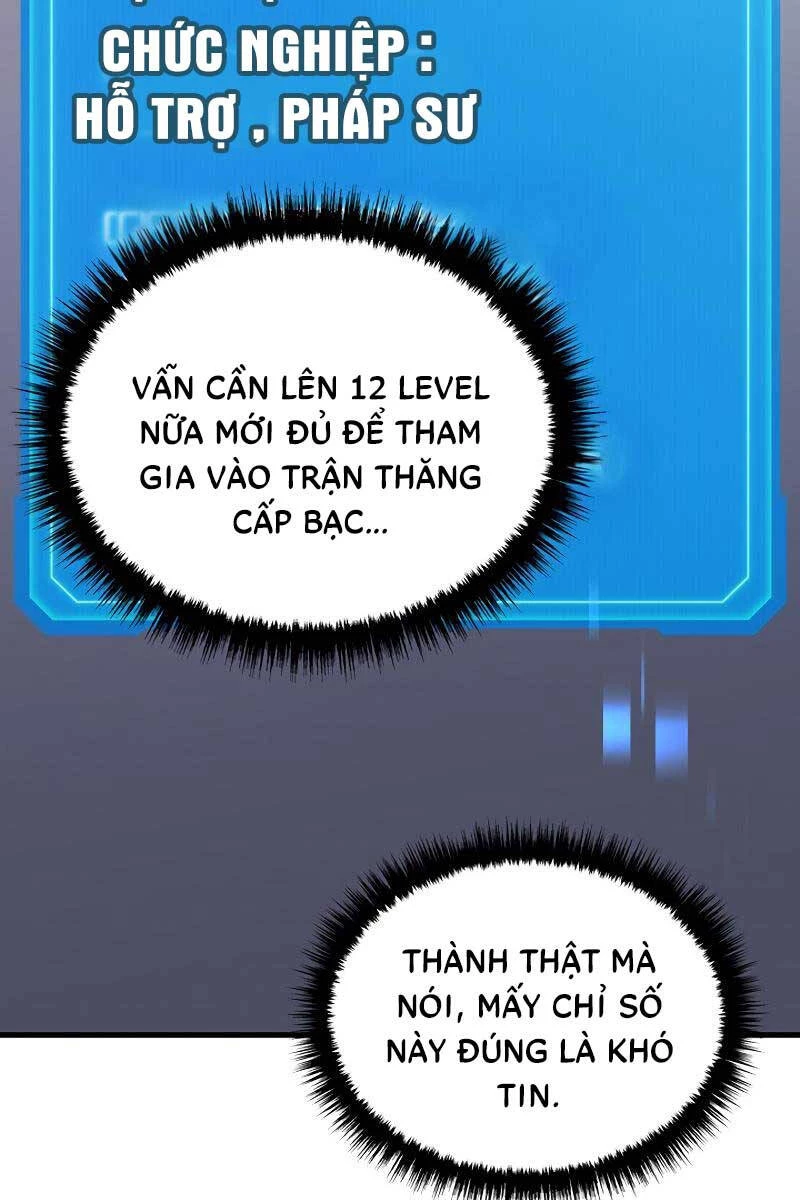 Thần Chiến Tranh Trở Lại Cấp 2 Chapter 23 - Trang 2