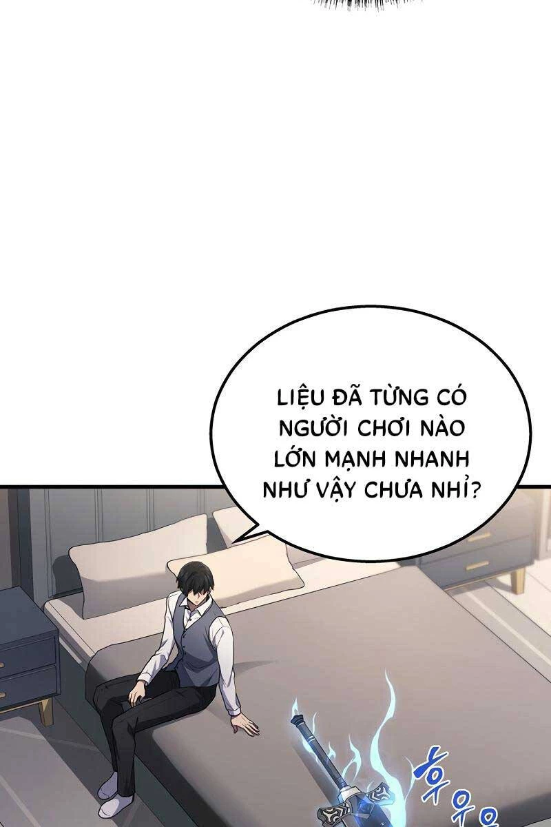 Thần Chiến Tranh Trở Lại Cấp 2 Chapter 23 - Trang 2