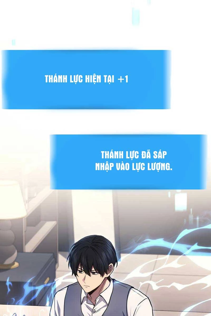 Thần Chiến Tranh Trở Lại Cấp 2 Chapter 23 - Trang 2