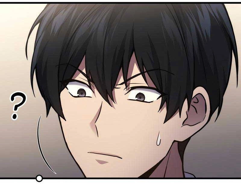 Thần Chiến Tranh Trở Lại Cấp 2 Chapter 23 - Trang 2