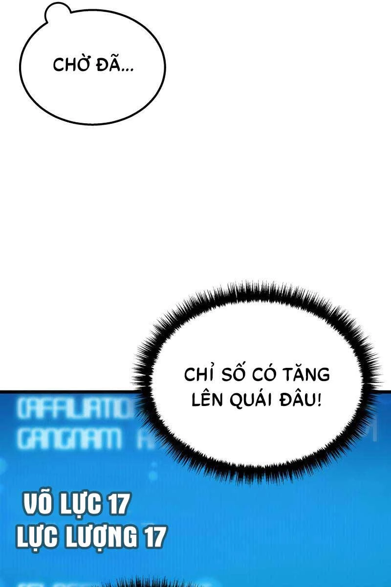 Thần Chiến Tranh Trở Lại Cấp 2 Chapter 23 - Trang 2
