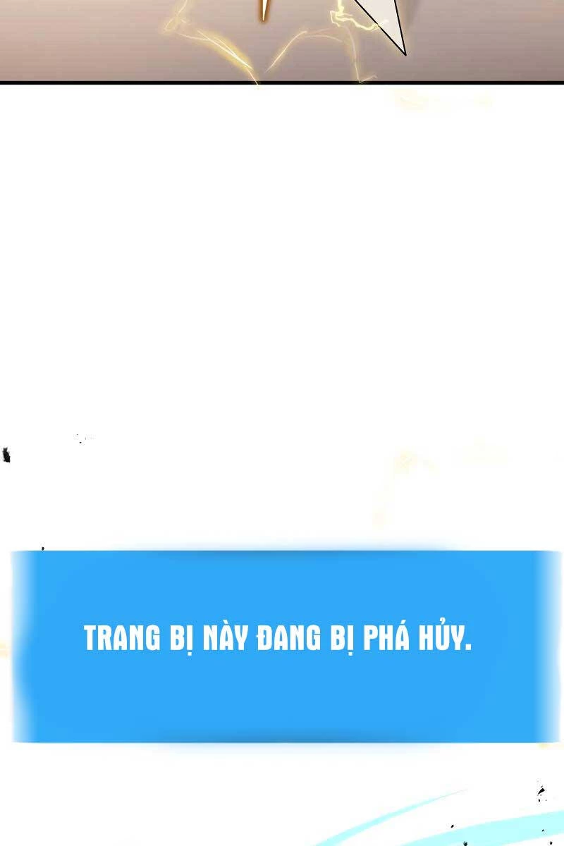 Thần Chiến Tranh Trở Lại Cấp 2 Chapter 23 - Trang 2