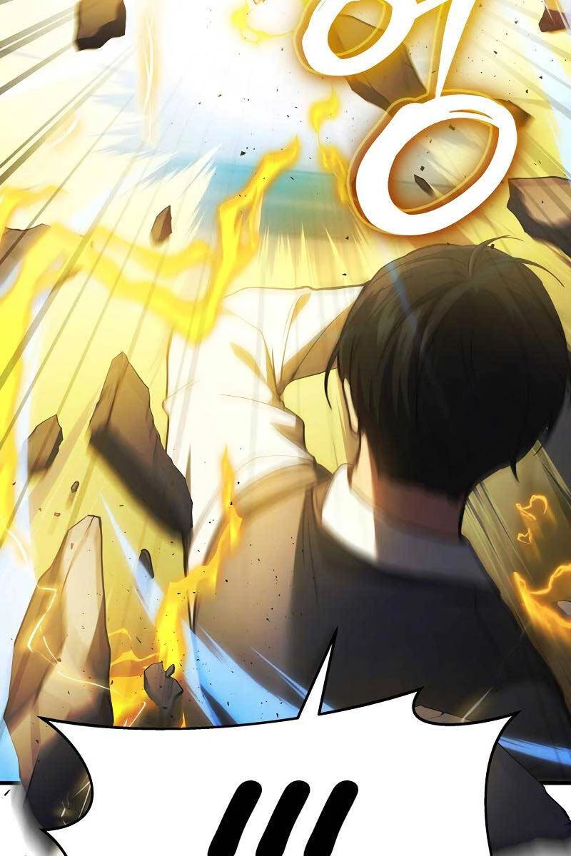 Thần Chiến Tranh Trở Lại Cấp 2 Chapter 23 - Trang 2