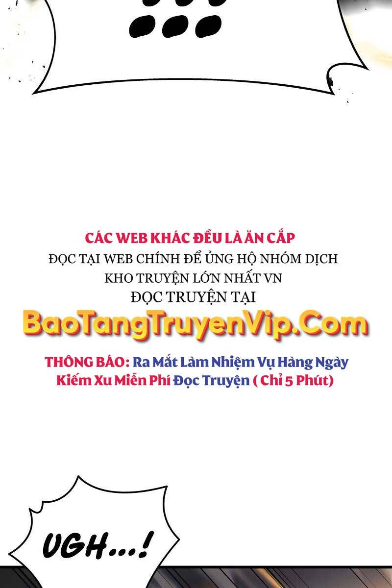 Thần Chiến Tranh Trở Lại Cấp 2 Chapter 23 - Trang 2