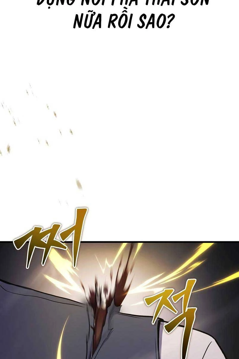 Thần Chiến Tranh Trở Lại Cấp 2 Chapter 23 - Trang 2