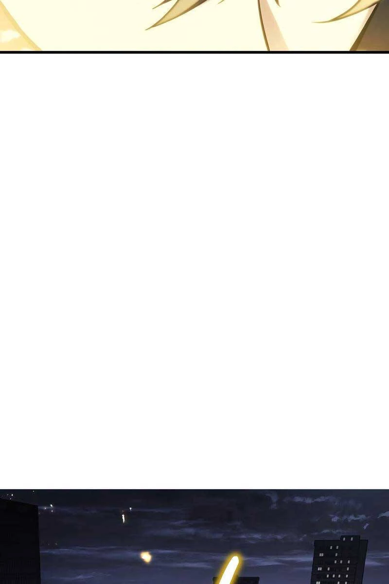 Thần Chiến Tranh Trở Lại Cấp 2 Chapter 23 - Trang 2