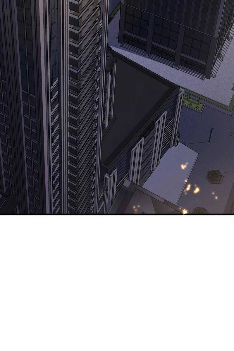 Thần Chiến Tranh Trở Lại Cấp 2 Chapter 23 - Trang 2