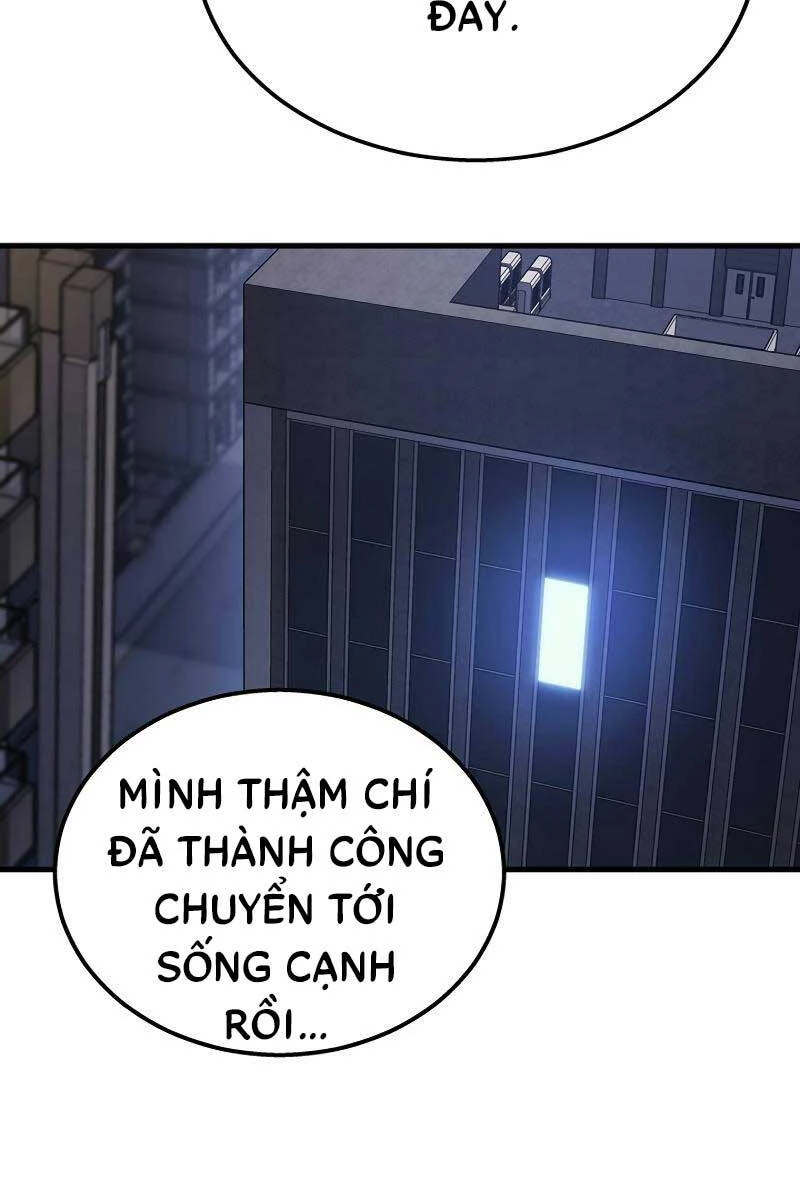 Thần Chiến Tranh Trở Lại Cấp 2 Chapter 23 - Trang 2