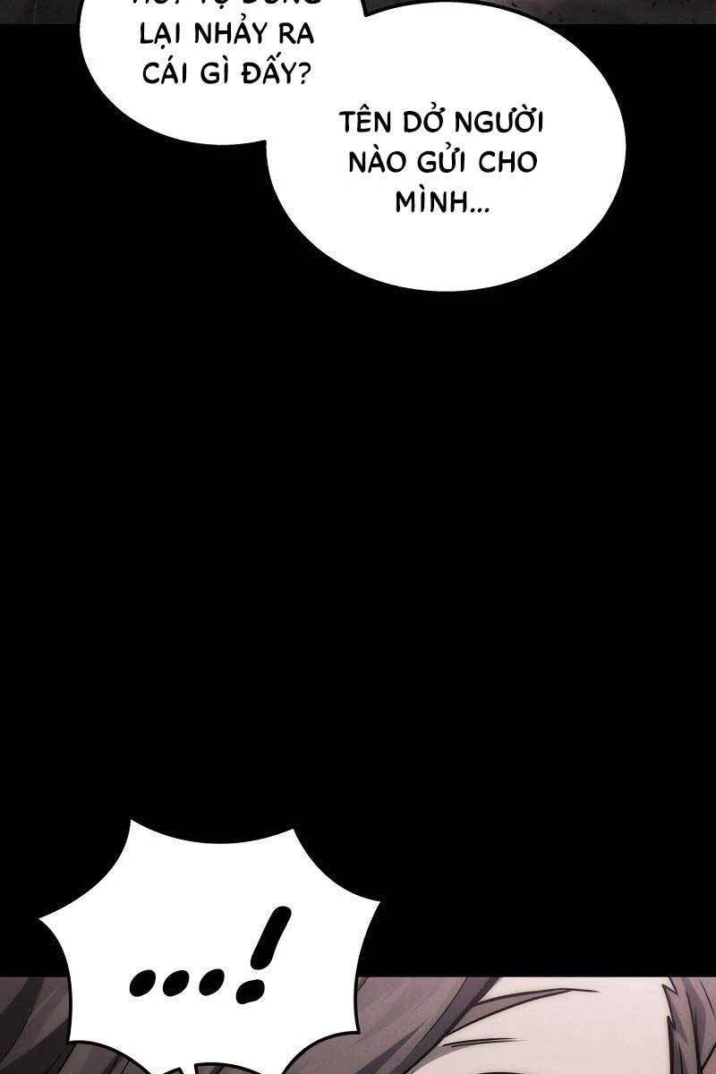 Thần Chiến Tranh Trở Lại Cấp 2 Chapter 23 - Trang 2