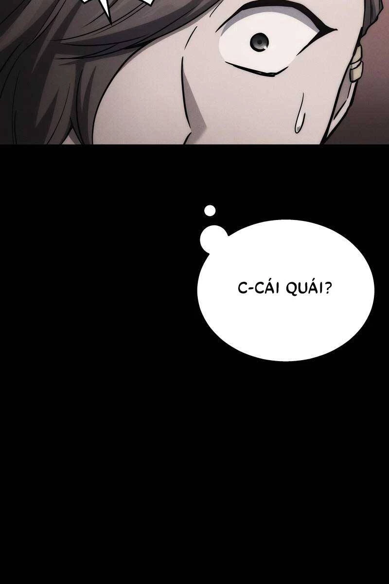 Thần Chiến Tranh Trở Lại Cấp 2 Chapter 23 - Trang 2