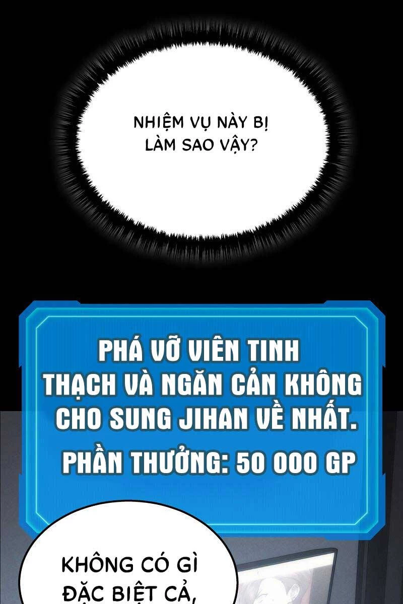 Thần Chiến Tranh Trở Lại Cấp 2 Chapter 23 - Trang 2