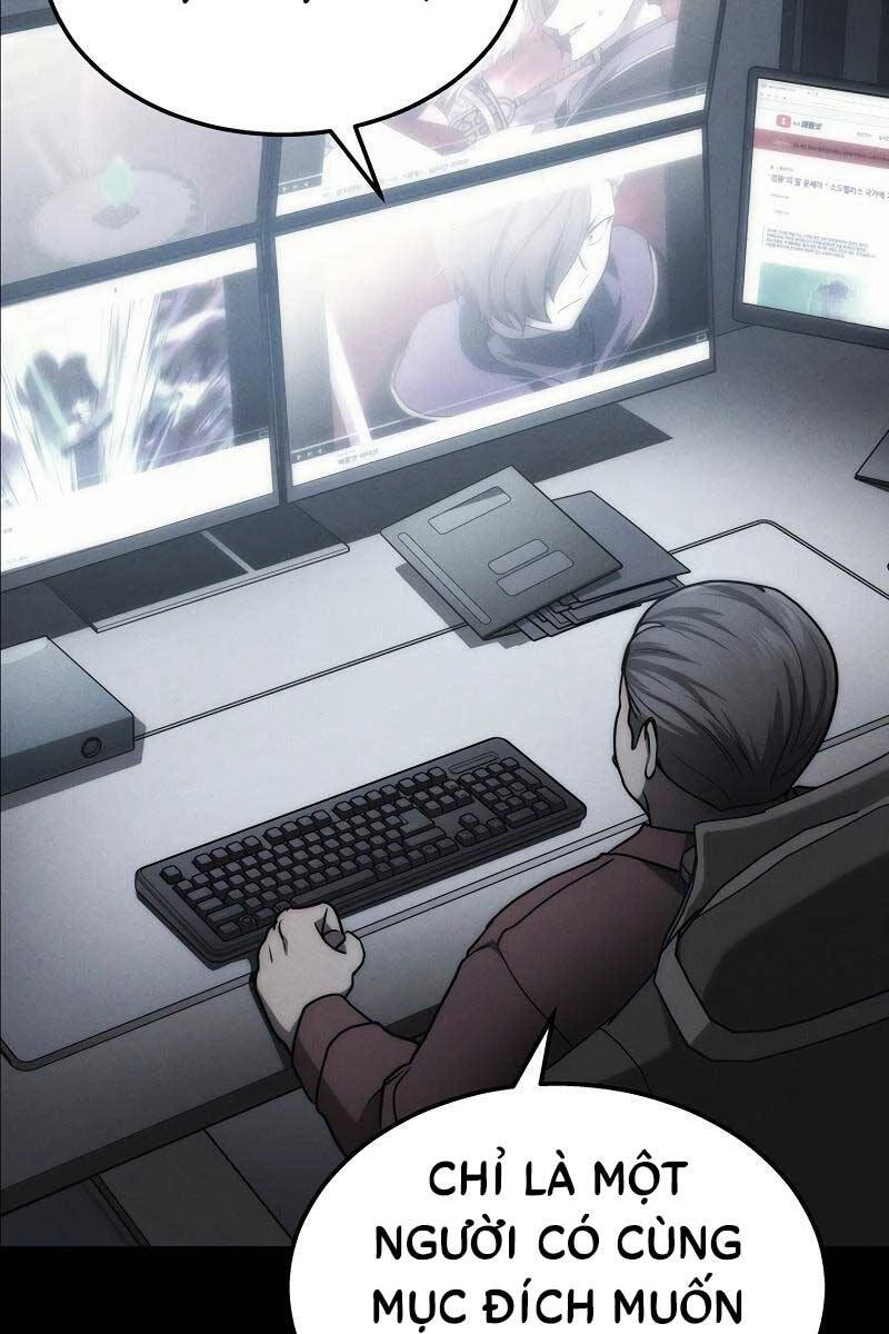 Thần Chiến Tranh Trở Lại Cấp 2 Chapter 23 - Trang 2