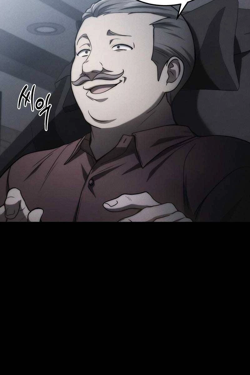 Thần Chiến Tranh Trở Lại Cấp 2 Chapter 23 - Trang 2