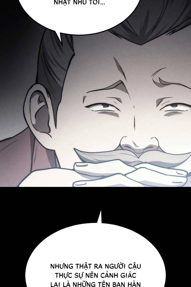 Thần Chiến Tranh Trở Lại Cấp 2 Chapter 23 - Trang 2