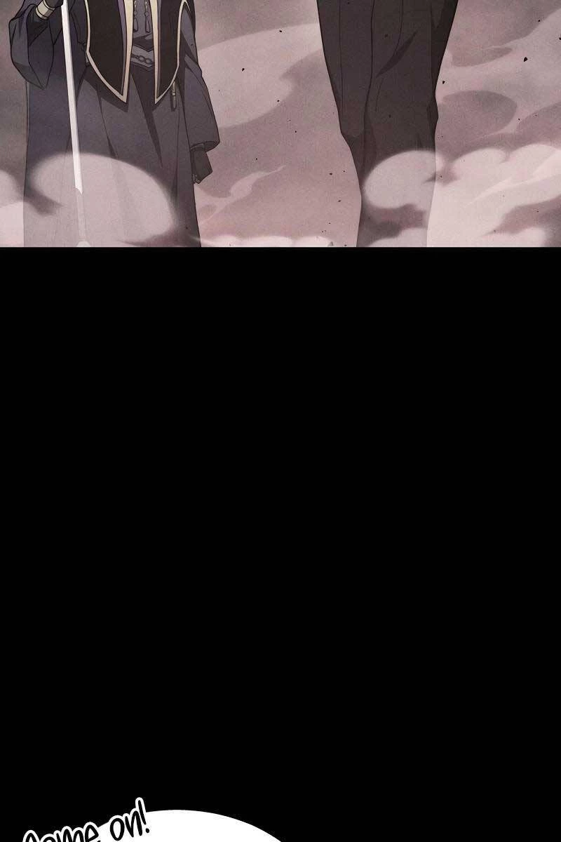 Thần Chiến Tranh Trở Lại Cấp 2 Chapter 23 - Trang 2