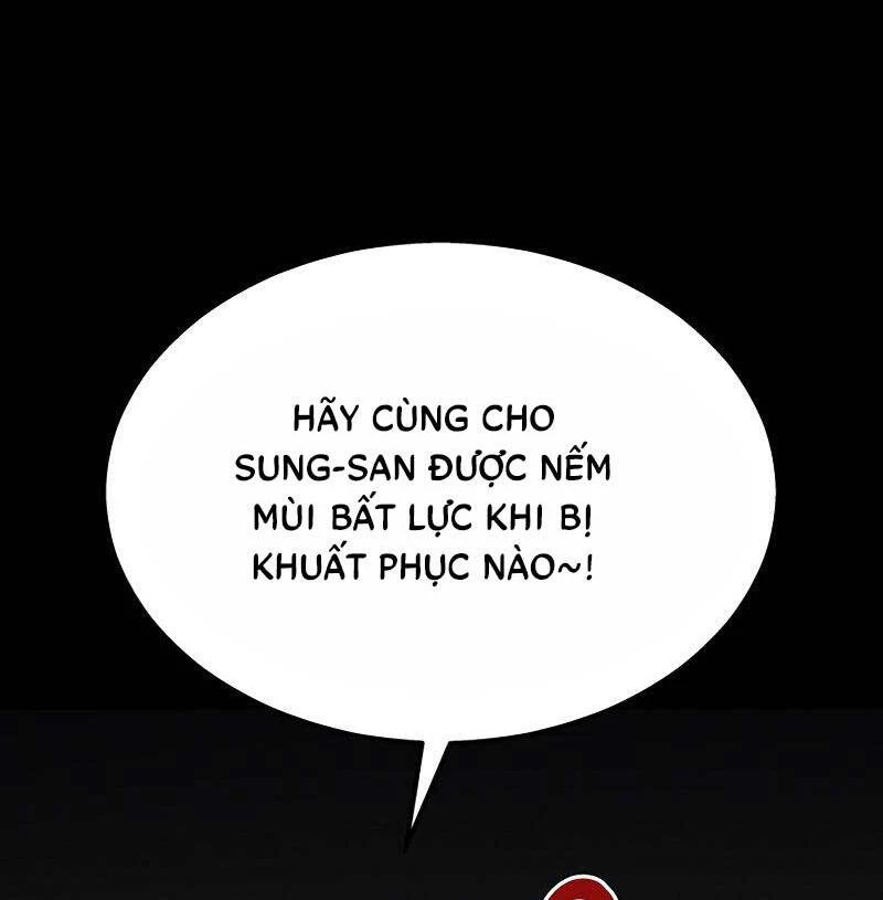 Thần Chiến Tranh Trở Lại Cấp 2 Chapter 23 - Trang 2