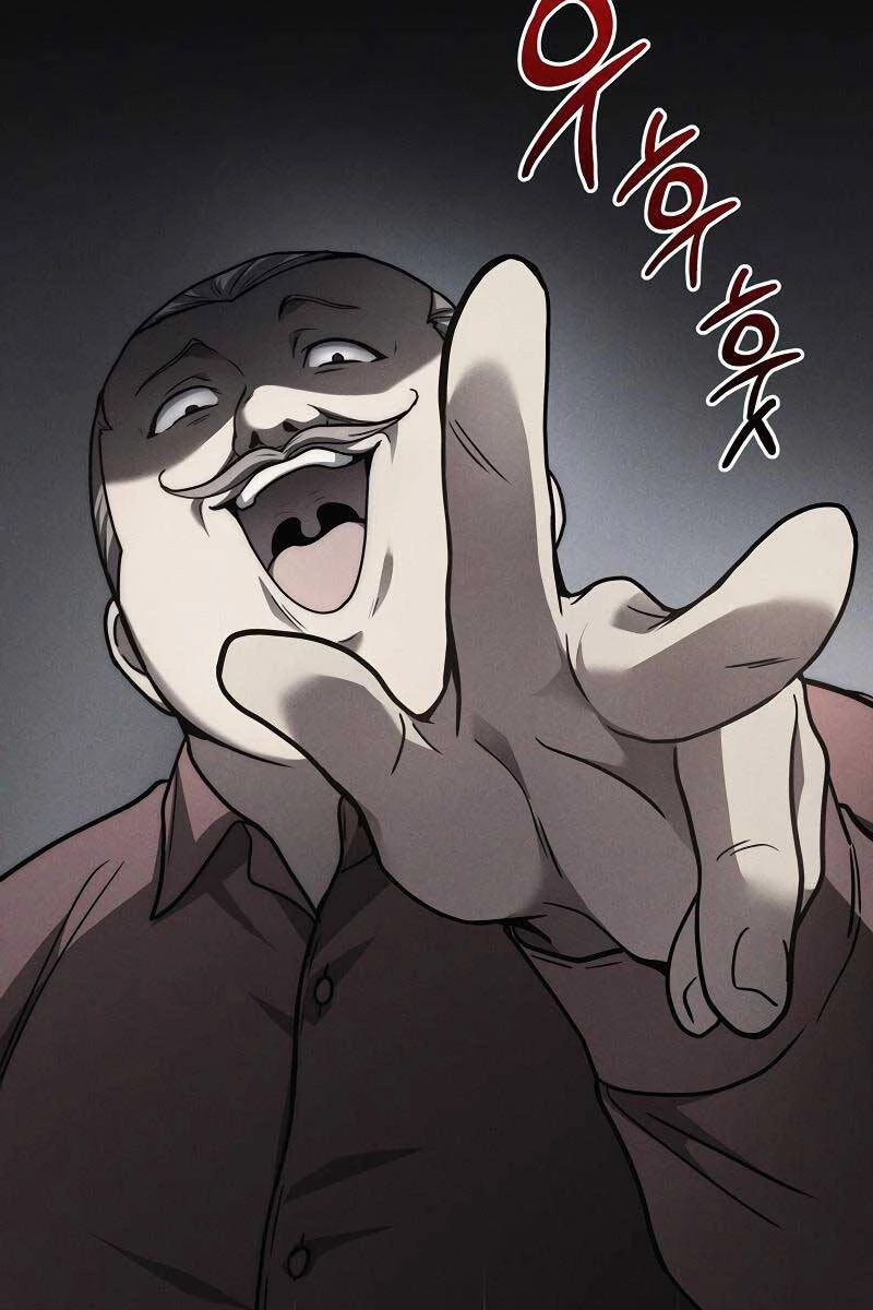 Thần Chiến Tranh Trở Lại Cấp 2 Chapter 23 - Trang 2