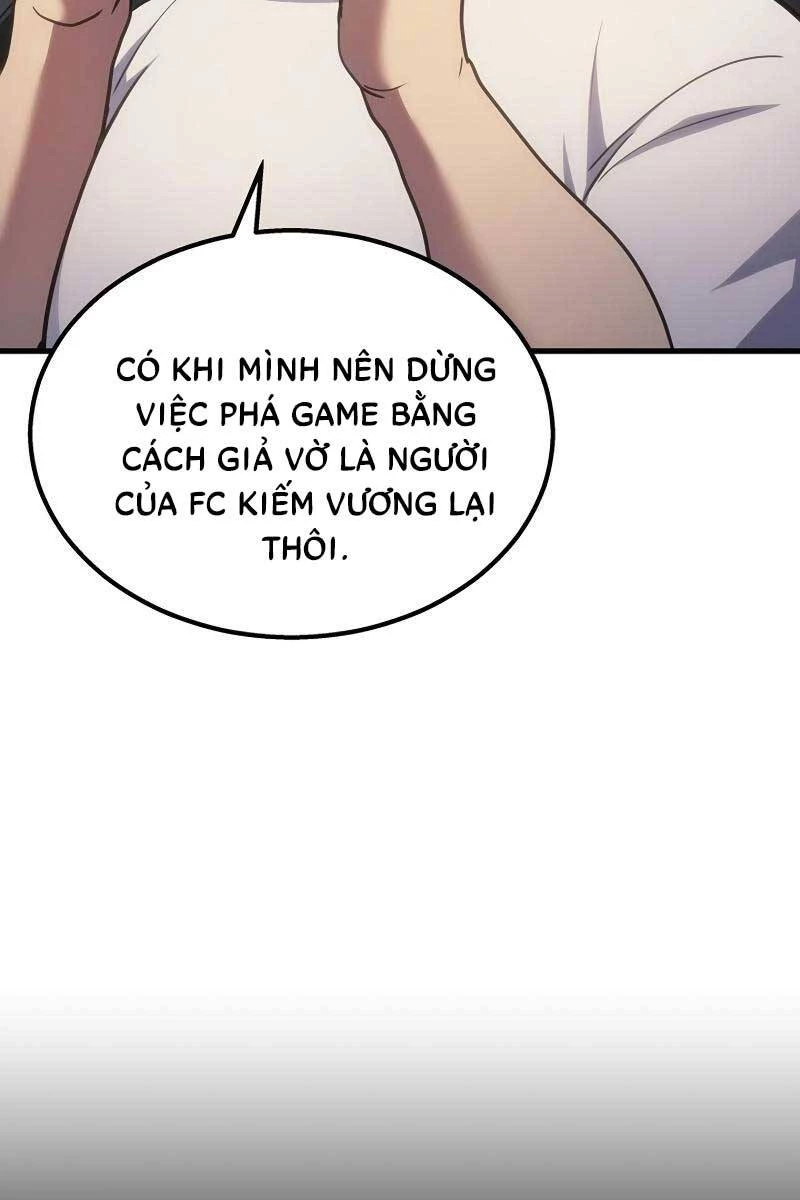 Thần Chiến Tranh Trở Lại Cấp 2 Chapter 23 - Trang 2