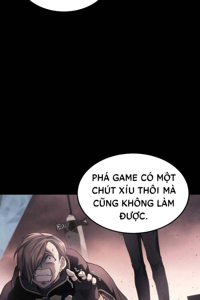 Thần Chiến Tranh Trở Lại Cấp 2 Chapter 23 - Trang 2